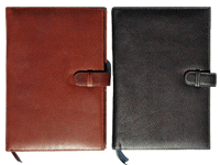 Forever-leather-journal.gif