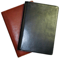 Leather-class-journals-20.gif