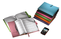 calendar_diary_colors_200.gif
