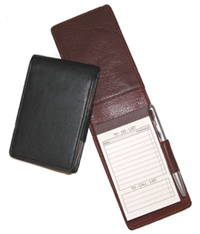 leather-notepad-jotters.gif