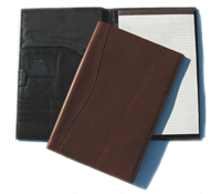 legal_pads_leather_holders.gif