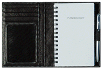 small-calendars.gif